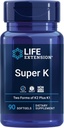 life-extension-super-ubiquinol-coq10-wit-5.jpg