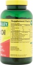 spring-valley---flaxseed-oil-1200-mg-200-2.jpg