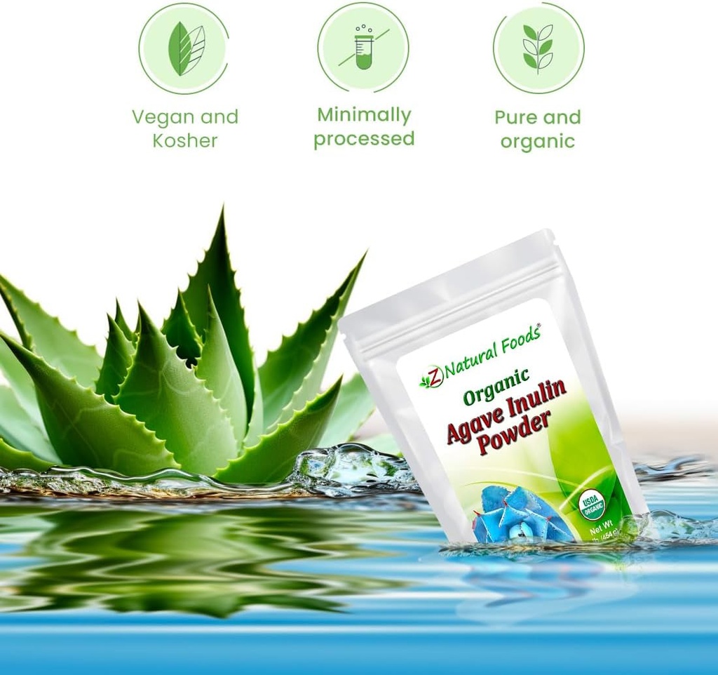 z-natural-foods-organic-agave-inulin-pow-5.jpg