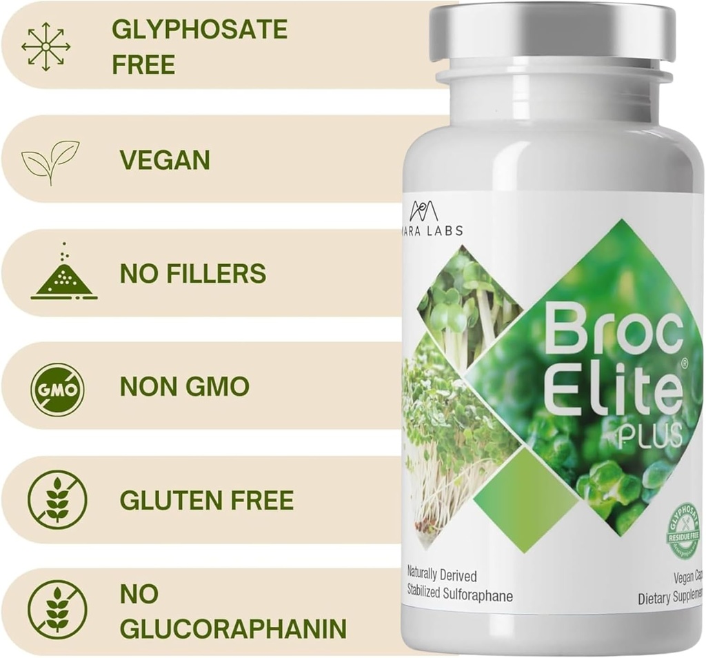 mara-labs-broc-elite-plus-broccoli-suppl-5.jpg