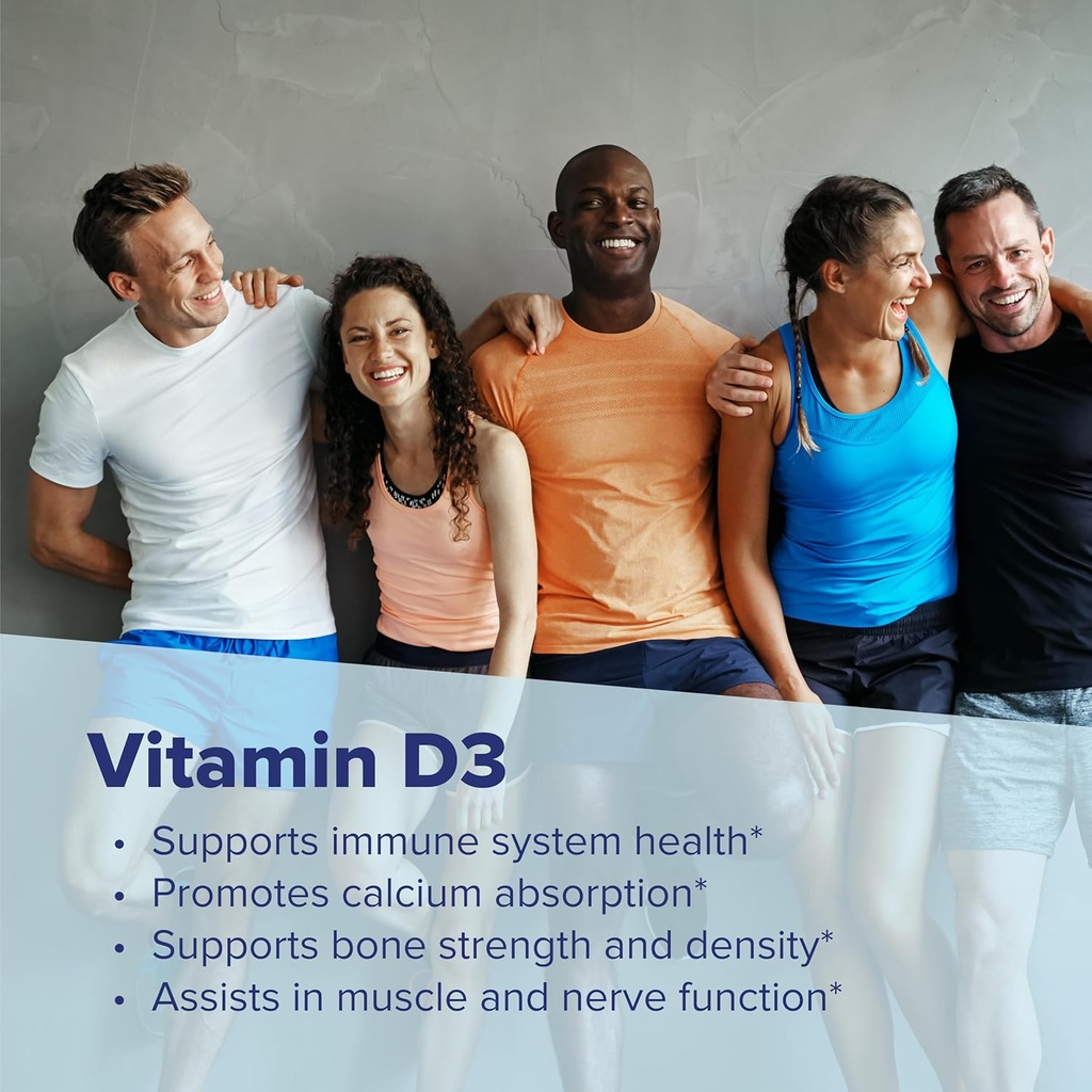 superior-source-vitamin-d3-5000-iu---off-6.jpg