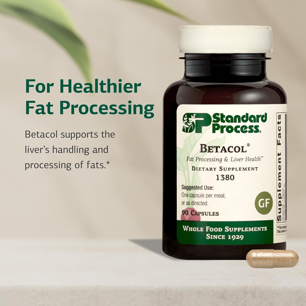 standard-process-betacol---supports-live-3.jpg