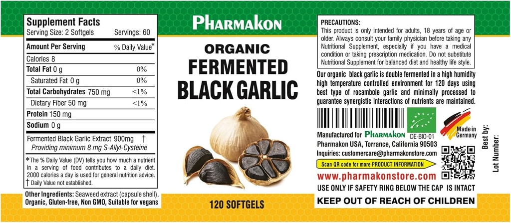 pharmakon-organic-aged-black-garlic-bioa-2.jpg