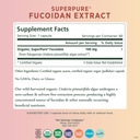 pure-synergy-superpure-fucoidan-extract--2.jpg