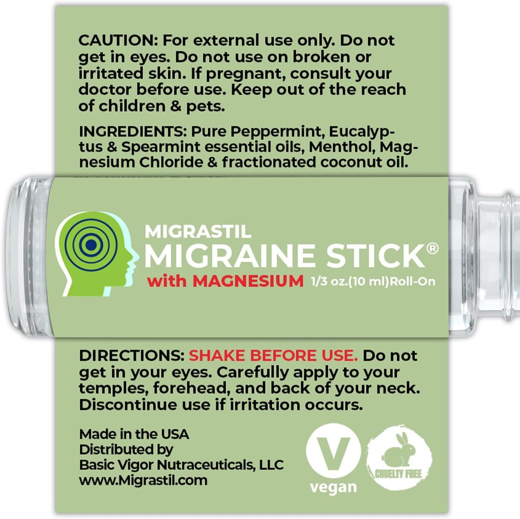 migraine-stick-super-bundle-with-origina-4.jpg