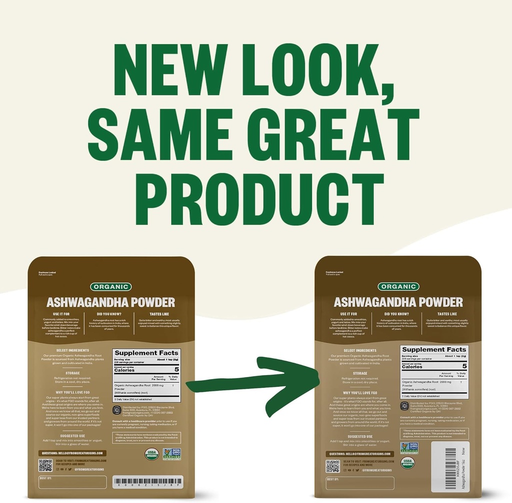 fgo-organic-ashwagandha-root-powder-16oz-2.jpg