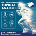 sumifun-4-lidocaine-pain-relief-patches--2.jpg