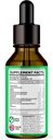 livorka-dentitox-pro-drops-for-healthy-t-3.jpg