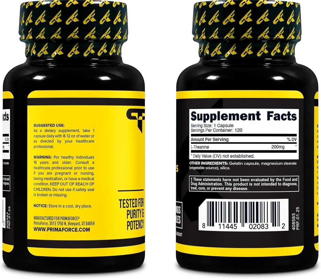 primaforce-l-theanine-capsules-120-capsu-5.jpg