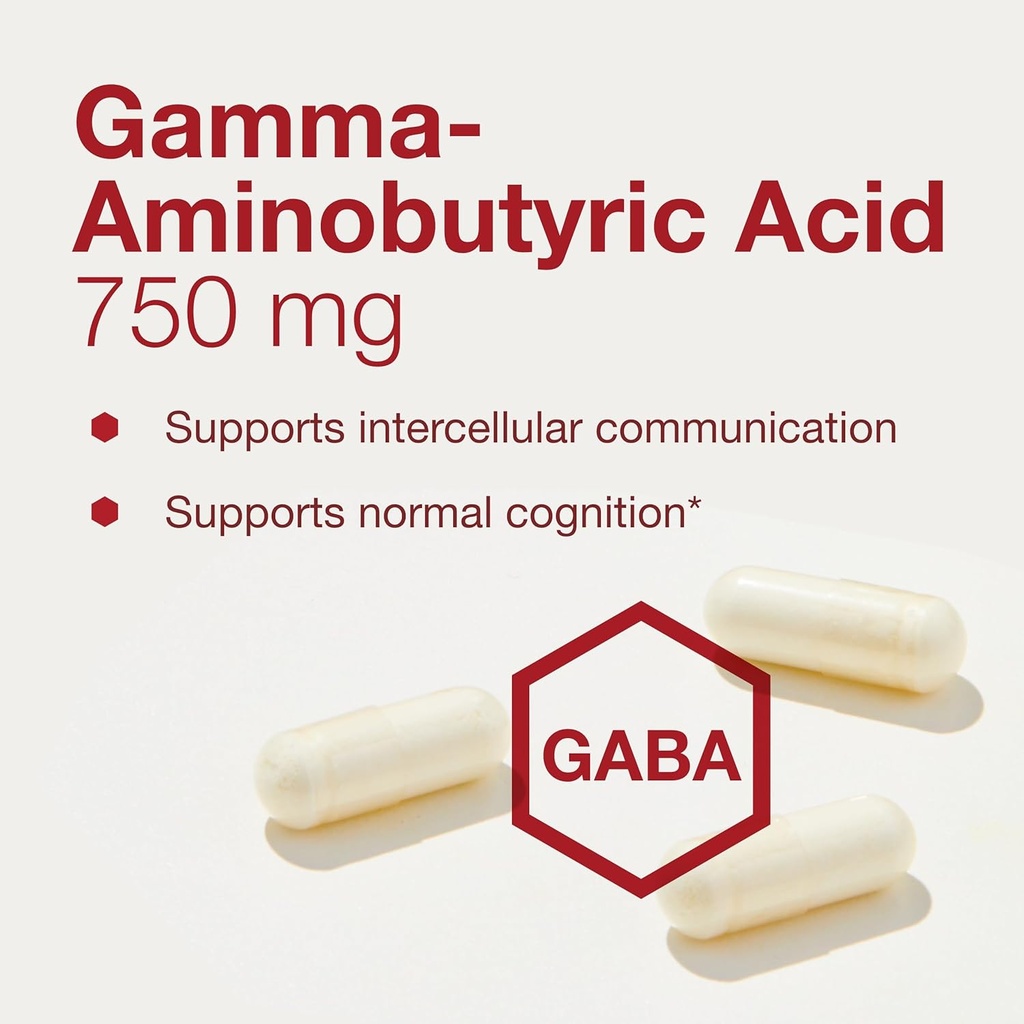 protocol-for-life-balance-gaba-750mg---n-4.jpg