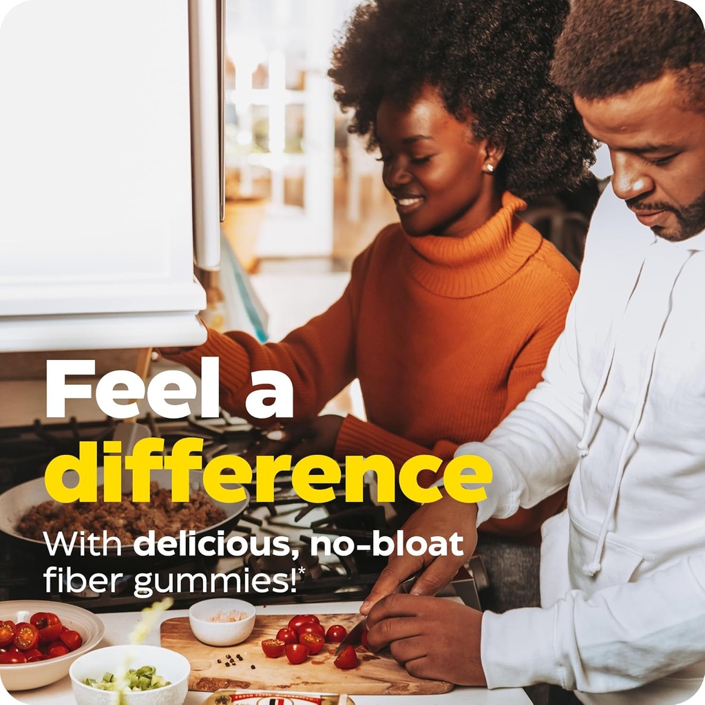 enzymedica-fiber-gummies-with-prebiotics-4.jpg