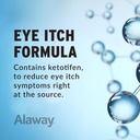 alaway-antihistamine-eye-drops-for-itchy-2.jpg