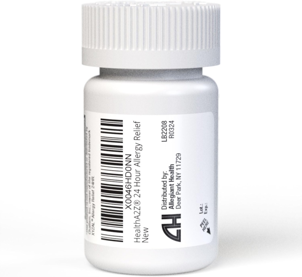 healtha2z-allergy-relief-levocetirizine--4.jpg