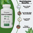 pristines-benfotiamine-300mg-high-bioava-3.jpg