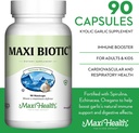 maxi-health---maxi-biotic-aged-garlic-ex-3.jpg
