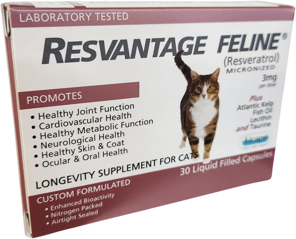 feline---resveratrol---the-longevity-sup-3.jpg