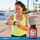lindberg-super-fiber-supplement-180-caps-6.jpg