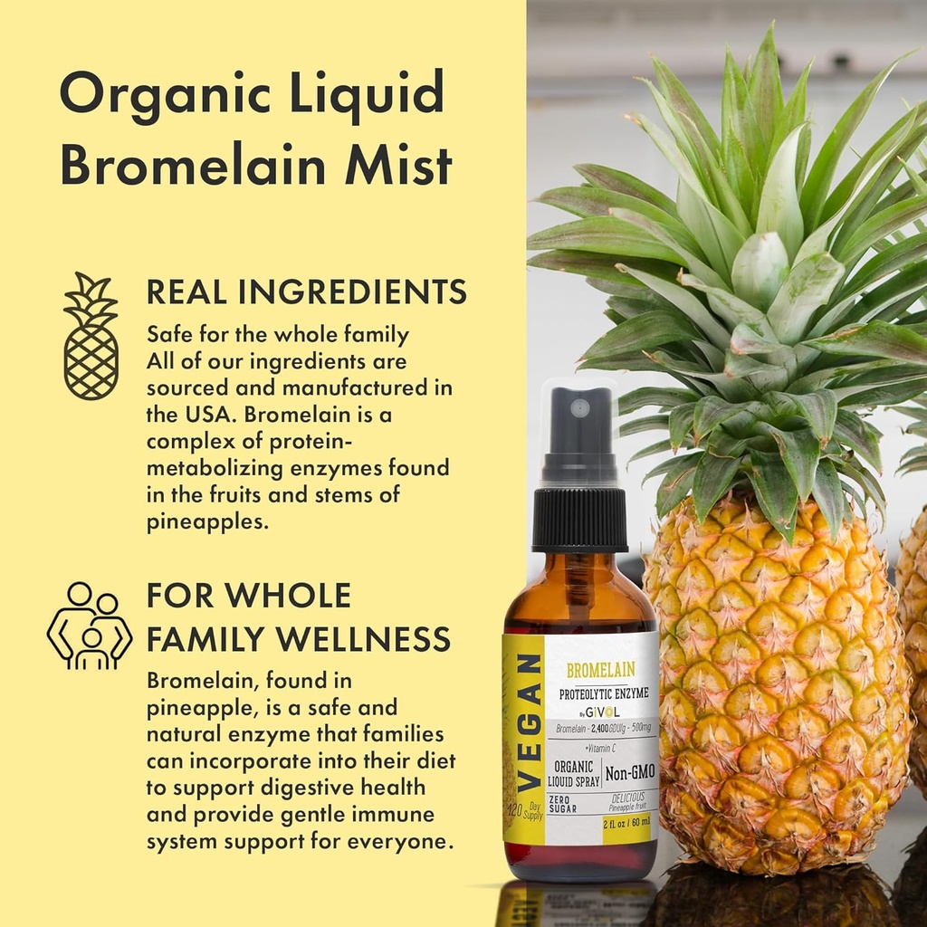 organic-raw-bromelain-mist-liquid-pineap-2.jpg