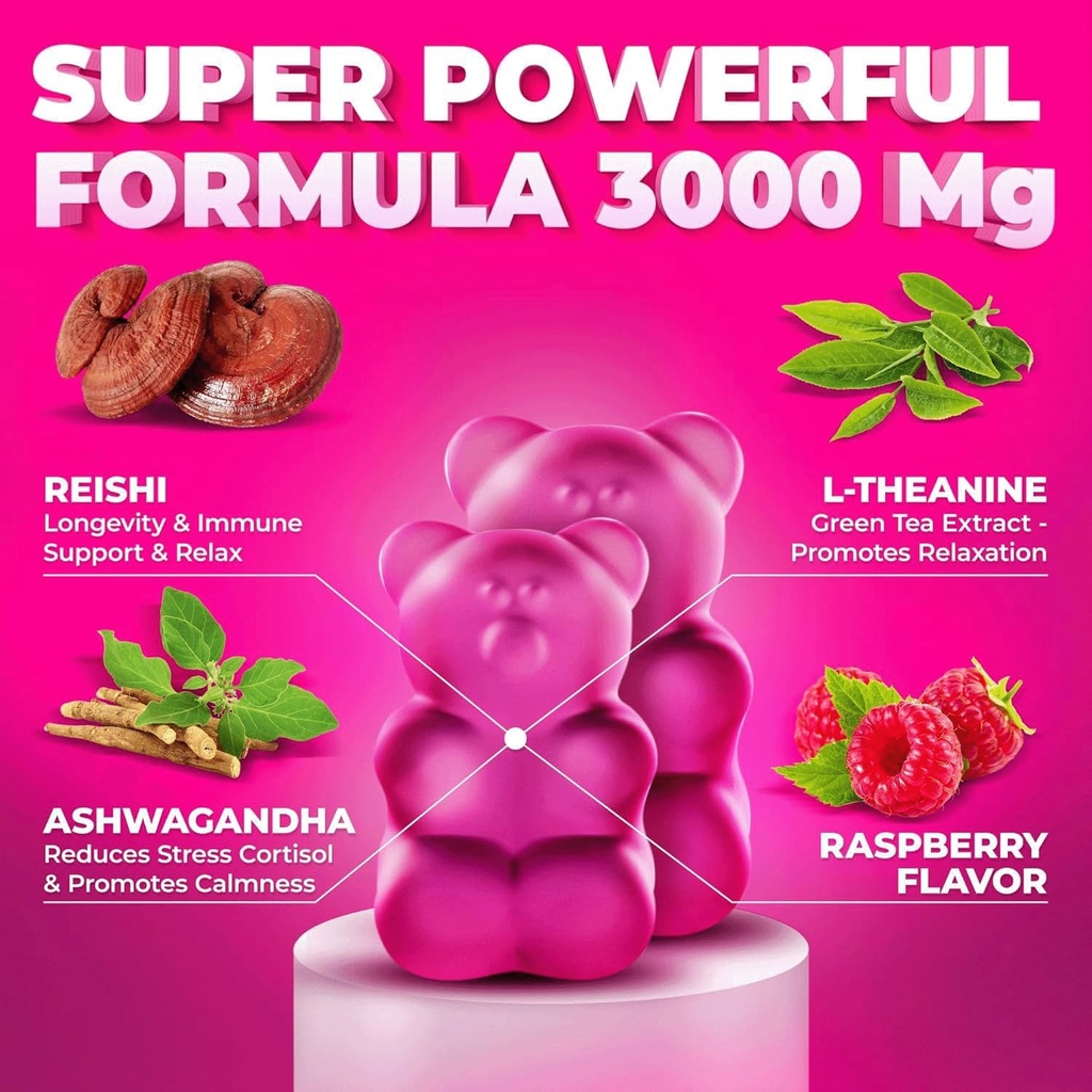 natural-reishi-mushroom-gummies-l-theani-3.jpg