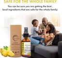 organic-raw-bromelain-mist-liquid-pineap-6.jpg