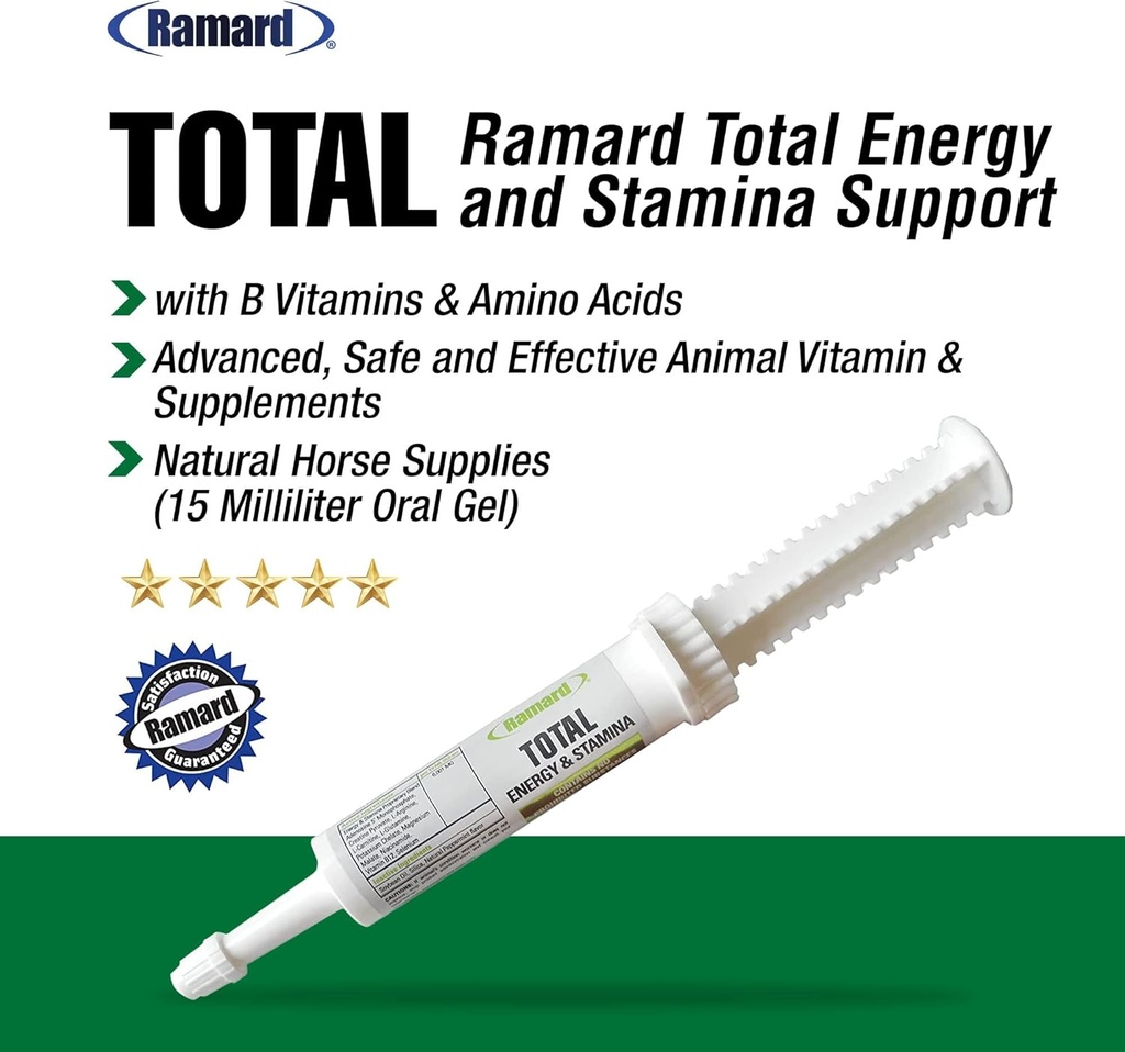 ramard-total-energy-and-stamina-support--2.jpg