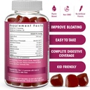 digestive-enzymes-chewable-gummies-helps-2.jpg