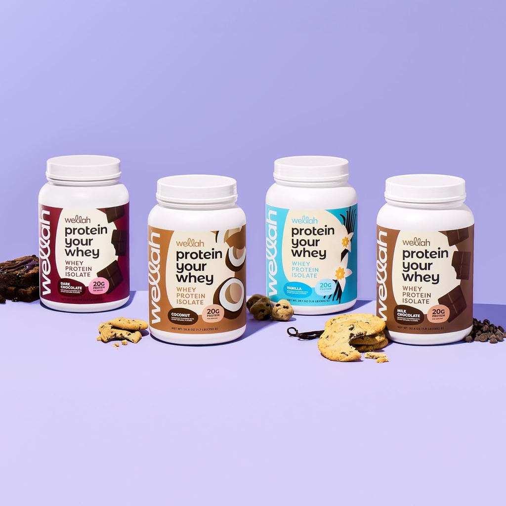 wellah-protein-your-whey-30-servings-dar-5.jpg