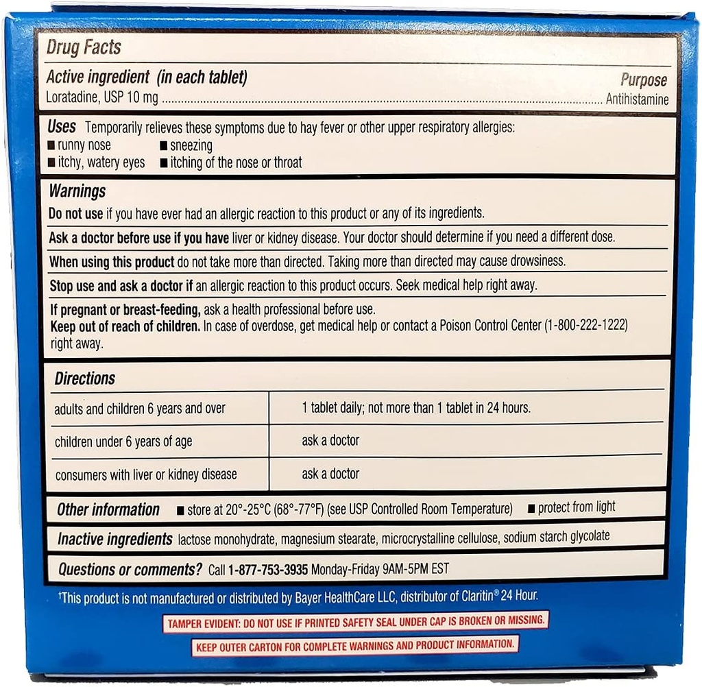 rite-aid-24-hour-loratadine-10-mg-allerg-2.jpg
