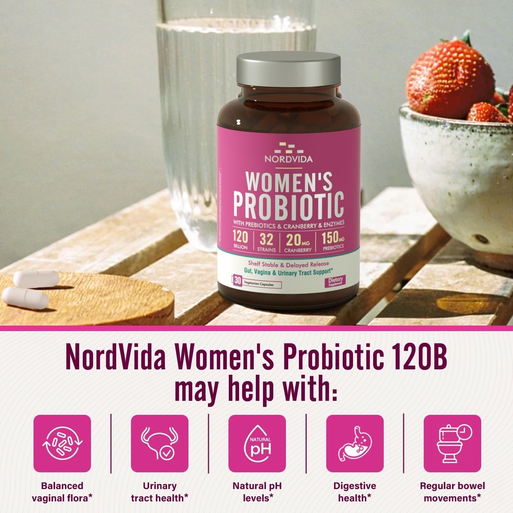 womens-probiotic-120-billion-32-strains--4.jpg