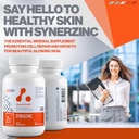 atp-lab-synerzinc-90-caps---vegan-zinc-s-5.jpg