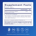 pure-encapsulations-melatonin-sr---exten-2.jpg