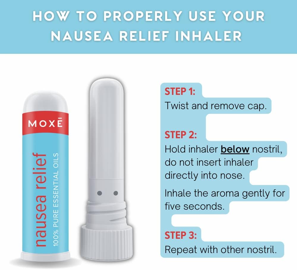 moxe-nausea-nasal-inhaler-sticks-all-nat-6.jpg