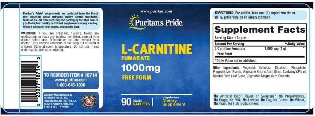 puritans-pride-l-carnitine-fumarate-1000-2.jpg