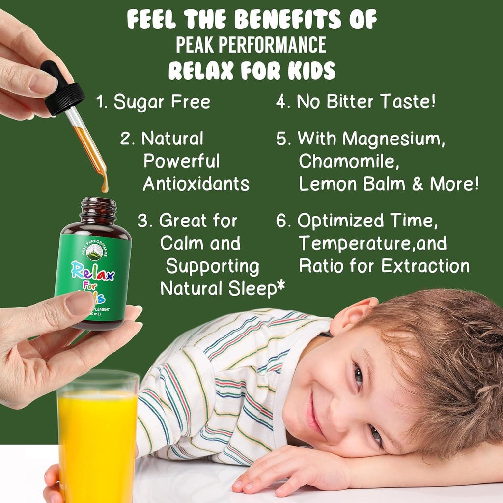 kids-calm-liquid-drops-aid-for-relaxatio-2.jpg