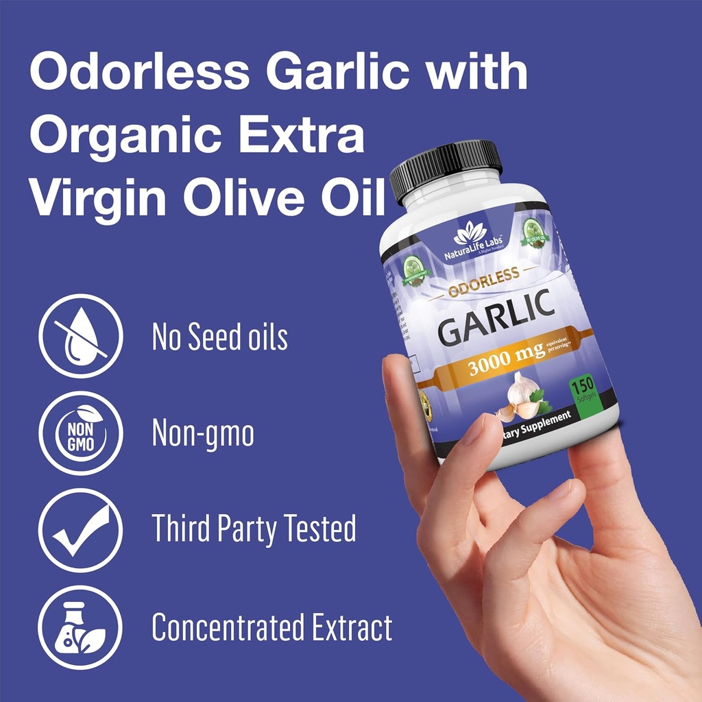 naturalife-labs-odorless-garlic-3000-mg--3.jpg
