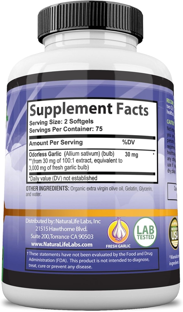 naturalife-labs-odorless-garlic-3000-mg--4.jpg