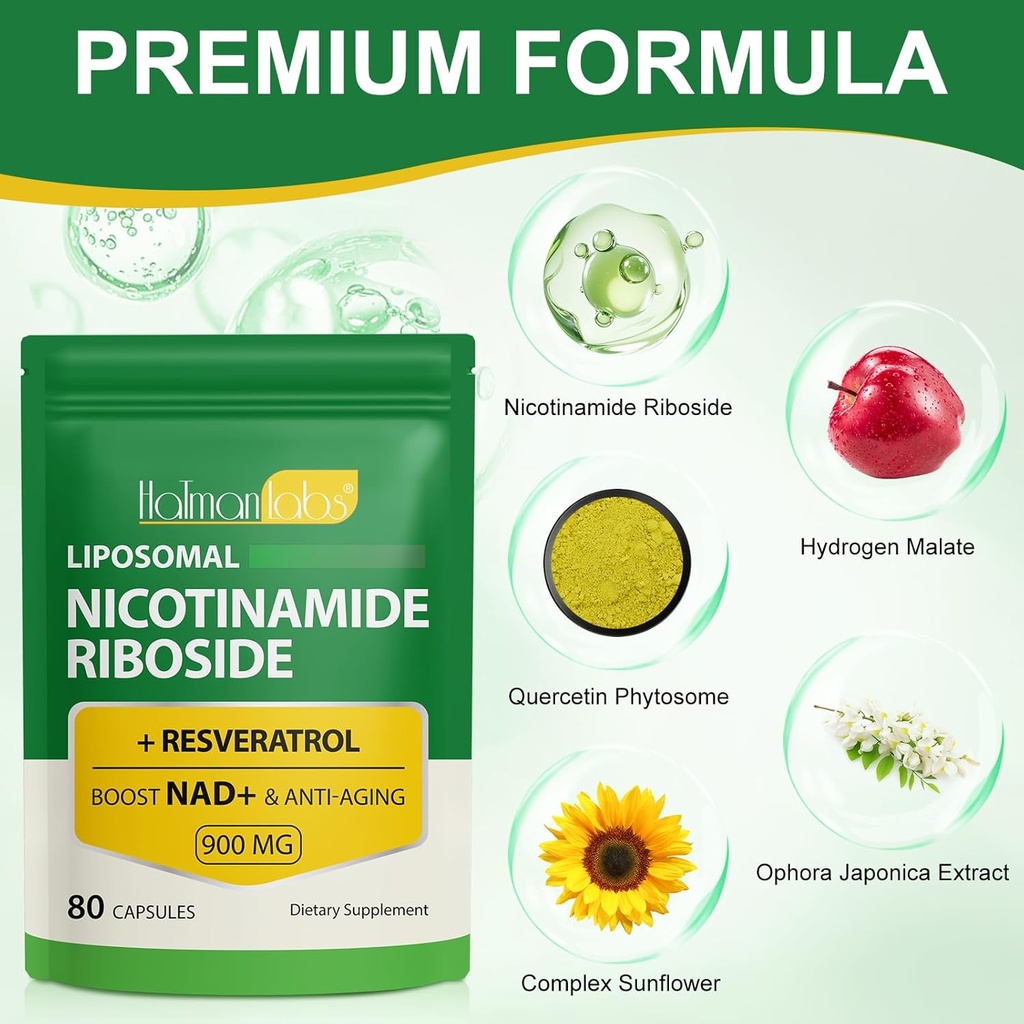 nad-supplement---liposomal-nicotinamide--3.jpg