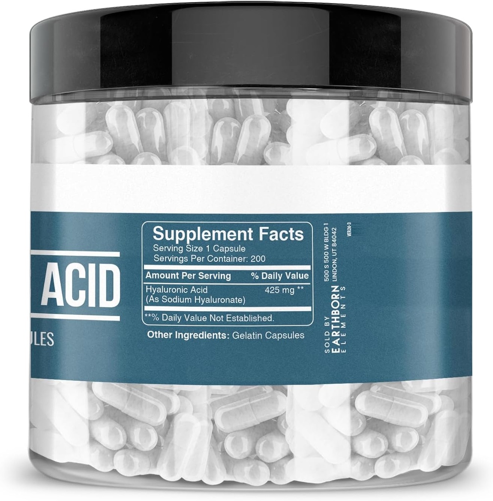 earthborn-elements-hyaluronic-acid-200-c-2.jpg