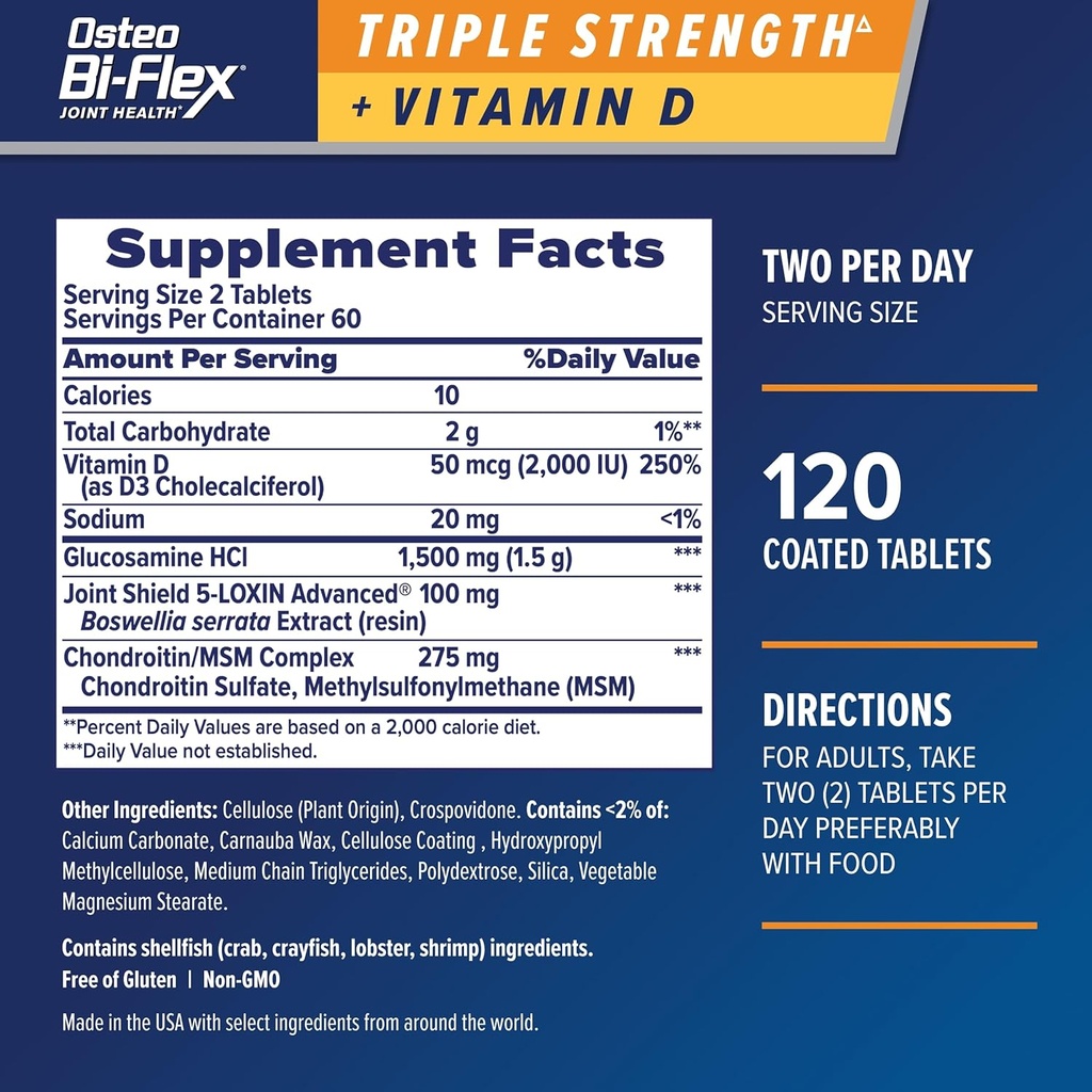 osteo-bi-flex-triple-strength-with-vitam-2.jpg