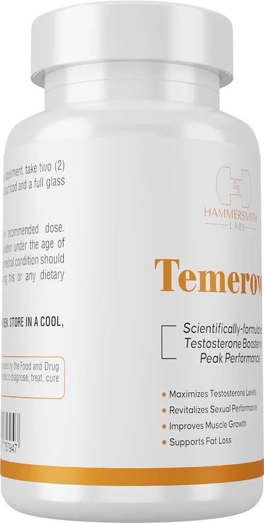 temerovol---male-supplement---enhances-e-5.jpg