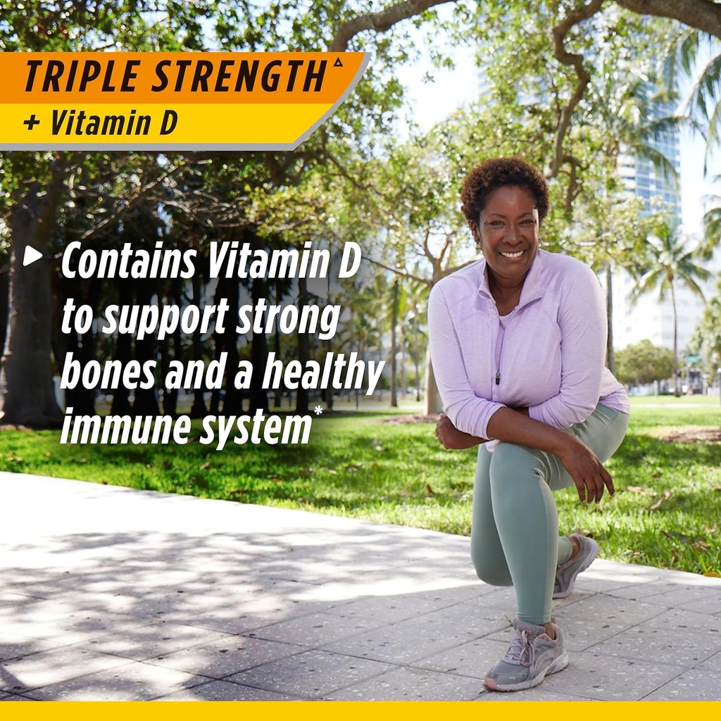 osteo-bi-flex-triple-strength-with-vitam-3.jpg