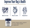 dog-multivitamin-supplement---120-soft-c-4.jpg