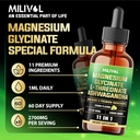 10in1-magnesium-glycinate-tincture-with--6.jpg
