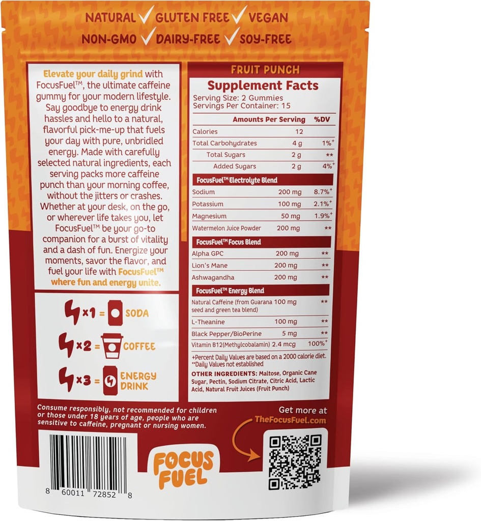 focusfuel-energy-chews-fruit-punch-flavo-2.jpg