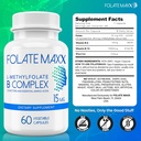 folatemaxx-l-methylfolate-b12-methylcoba-4.jpg
