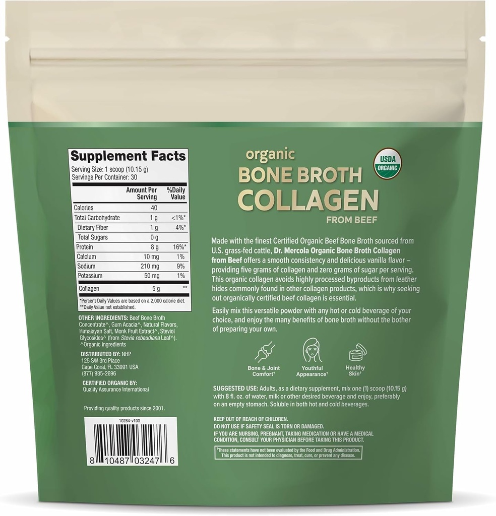 dr-mercola-organic-bone-broth-collagen-p-2.jpg