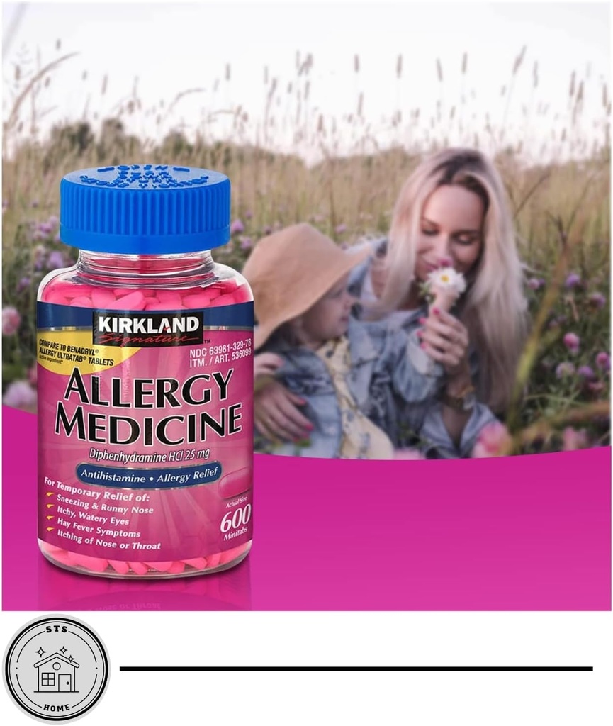 kirkiand-signature-allergy-medicine-diph-5.jpg