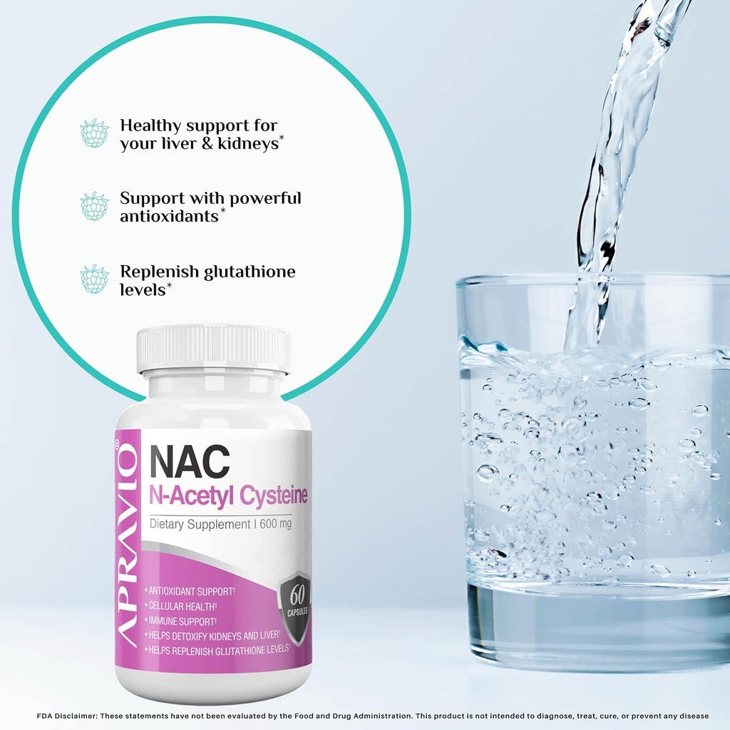 nac-supplement-n-acetyl-cysteine-600-mg--6.jpg