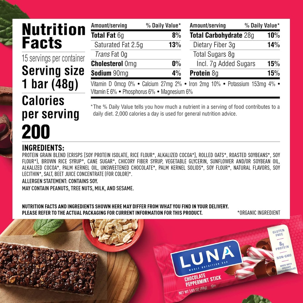 luna-bar---gluten-free-snack-bars---choc-5.jpg