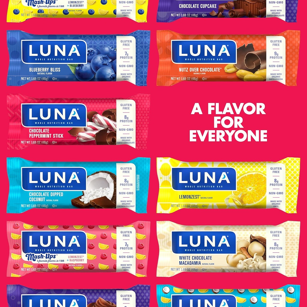 luna-bar---gluten-free-snack-bars---choc-6.jpg
